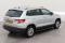 preview Skoda Karoq #5