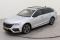 preview Skoda Octavia #0