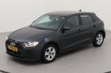 AUDI A1 Sportback 70 kW #0