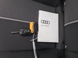 AUDI A1 Sportback 70 kW #4