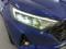 preview Hyundai i20 #3