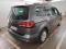 preview Volkswagen Sharan #3