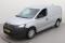 preview Volkswagen Caddy #0