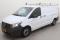 preview Mercedes Vito #0