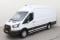 preview Ford Transit #0