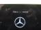 preview Mercedes A-Class #3