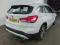 preview BMW X1 #2