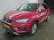 preview Seat Ateca #0