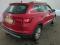 preview Seat Ateca #2