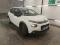 preview Citroen C3 #3