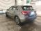 preview Mercedes A 200 #1