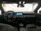 preview Mercedes A 200 #4