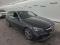 preview Mercedes C 200 #1