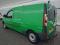 preview Renault Kangoo #3