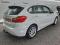 preview BMW 216 Active Tourer #2