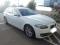 preview BMW 520 #1