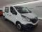 preview Renault Trafic #1