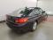 preview BMW 520 #1