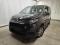 preview Citroen Berlingo #0