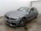 preview BMW 520 #0