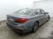 preview BMW 520 #1