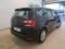 preview Citroen Grand C4 Picasso / SpaceTourer #2