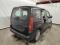 preview Citroen Berlingo #1