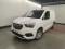 preview Opel Combo Life #0