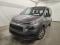 preview Citroen Berlingo #0