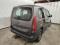 preview Citroen Berlingo #1