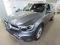 preview Mercedes GLC 200 #0