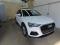 preview Audi Q3 #3