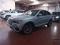 preview BMW X4 #0