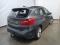 preview BMW 216 Active Tourer #1