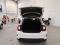 preview Fiat 500X #4