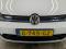 preview Volkswagen Golf #3