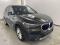 preview BMW X1 #2