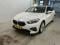 preview BMW 218 Gran Coupé #0