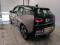 preview BMW i3 #5