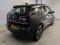 preview BMW i3 #1