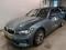 preview BMW 3 Series #0