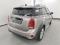 preview Mini Cooper SE Countryman #1