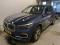 preview BMW X5 #0