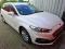 preview Ford Mondeo #0