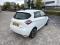 preview Renault ZOE #1