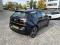 preview BMW i3 #1