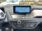 preview BMW i3 #5