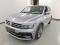 preview Volkswagen Tiguan Allspace #0