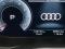 preview Audi A4 #4