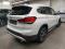 preview BMW X1 #1